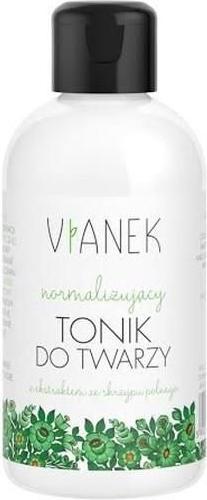 Image du produit Vianek Normalisation (Lotion tonique, 150 ml)