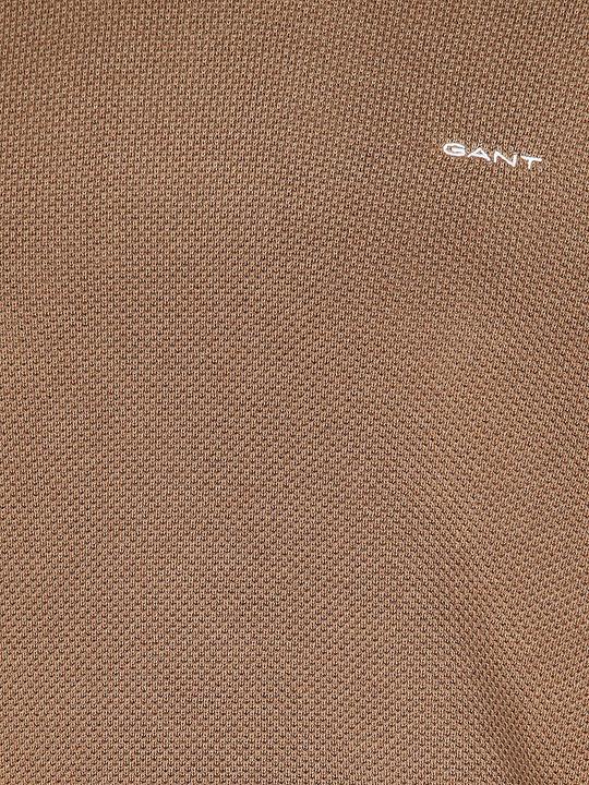 Produktbild GANT 8040521 (XXL)