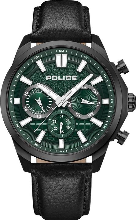 Produktbild Police Rangy (44 mm)