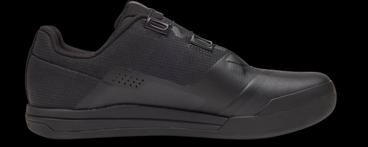 Actual product image Fox Union Boa Flat Shoe (43)
