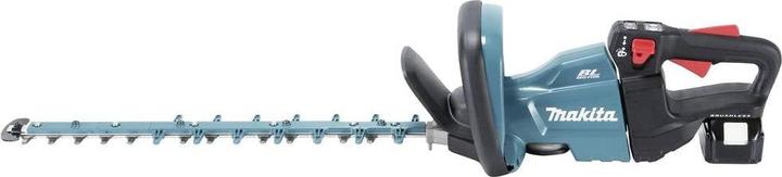Productafbeelding Makita DUH502Z (Draadloze heggenschaar)