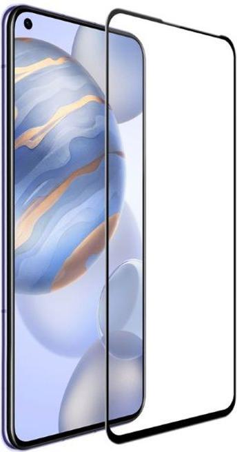 Immagine prodotto Nillkin XD CP+Max vetro protettivo a copertura totale (1 Pezzo/i, Honor 30)