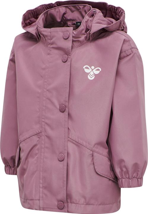 Immagine prodotto hummel Reva Rainsuit Mini (92)