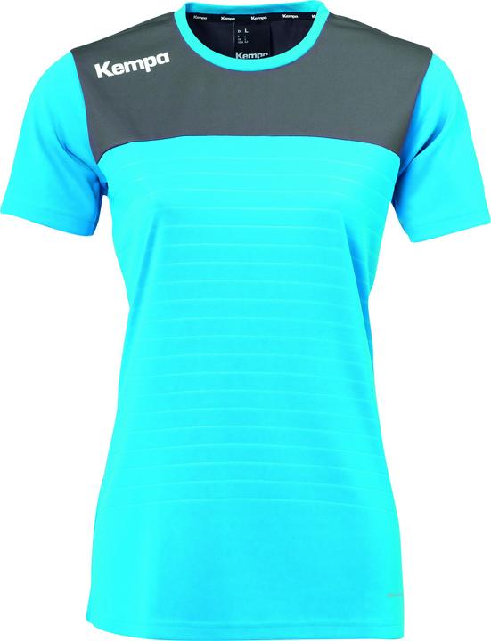 Kempa Emotion 2.0 Trikot Women