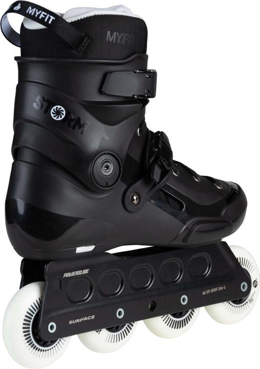 Produktbild Powerslide Urban Skates (45)