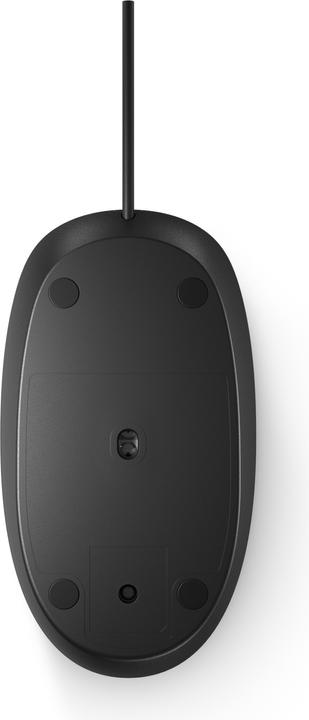 Produktbild HP 128 (Kabelgebunden)