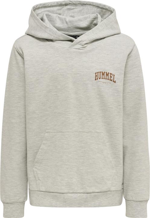hummel Fast Hoodie