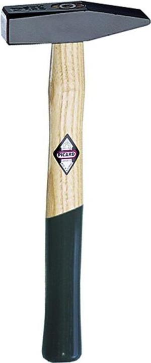 Picard Schlosserhammer (1500 g)
