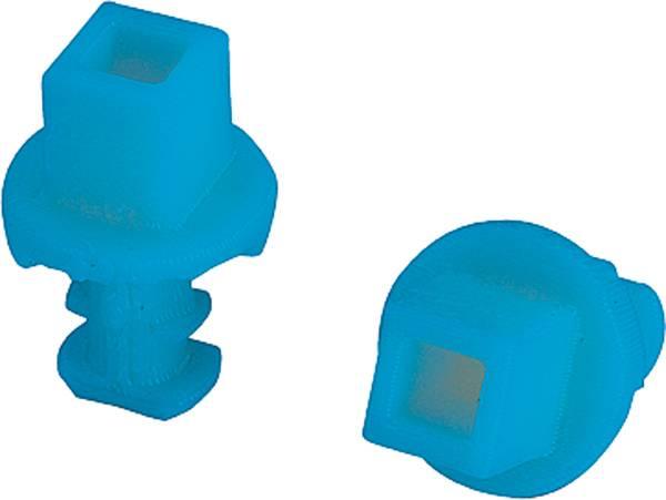 Image du produit Hensel Commande d'outil g pour la conversion,FP 11921000
