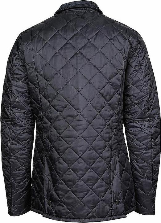 Produktbild Barbour Heritage (S)