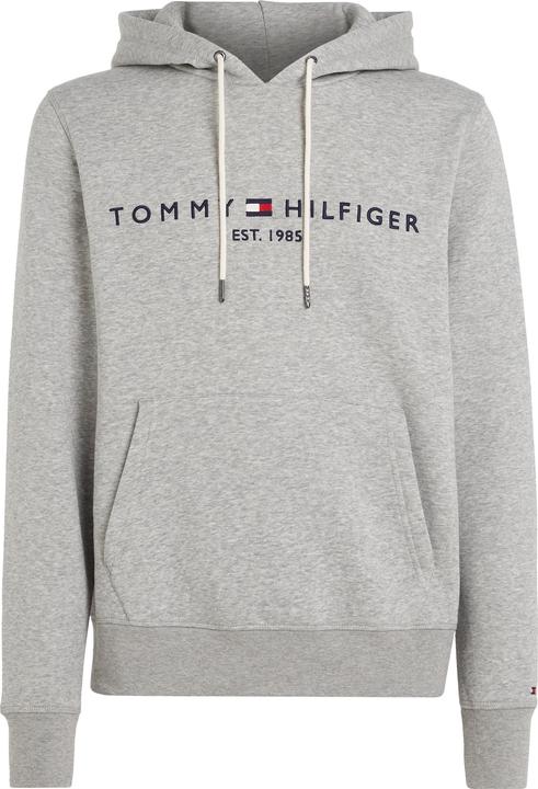 Tommy Hilfiger Core Tommy