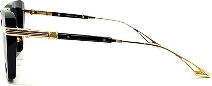 Immagine prodotto Dita DES012/A/01 EPLX.12