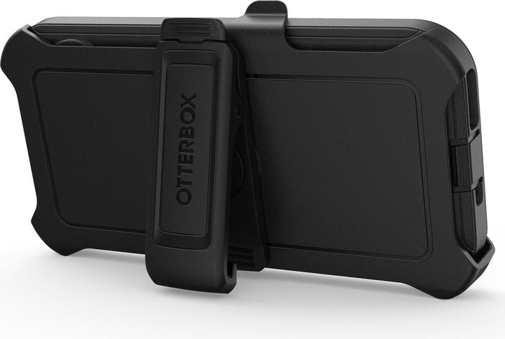 Immagine prodotto OtterBox Defender (Google Pixel 9, Google Pixel 9 Pro)