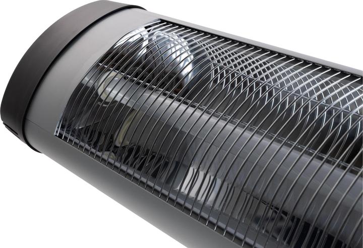 Immagine prodotto Furber Mandu (2000 W)