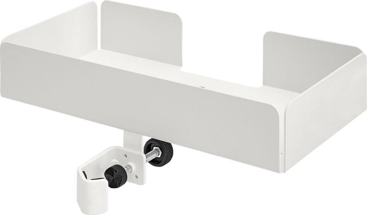 Wedo Ablage für Desinfektionsspender
