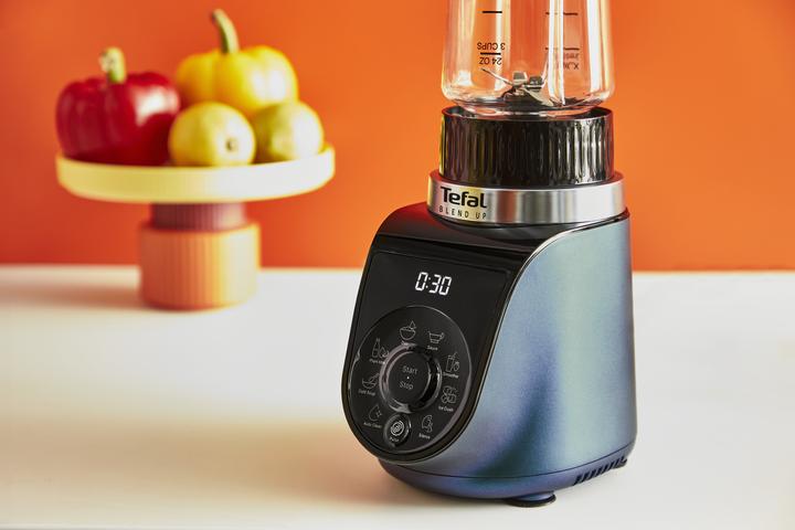 Image du produit Tefal BL19H4F0 (1000 W)