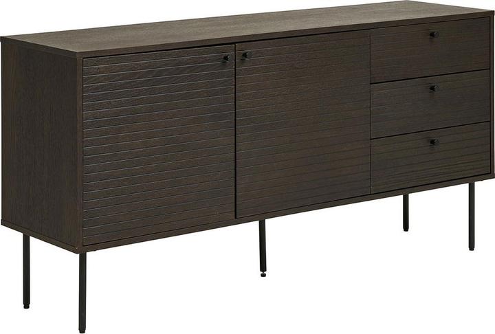 Produktbild House Nordic Kyoto (150 x 40 x 74 cm)