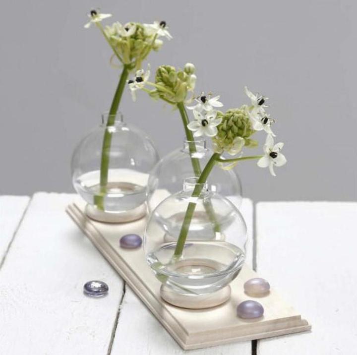 Produktbild Creativ Company Holzschild