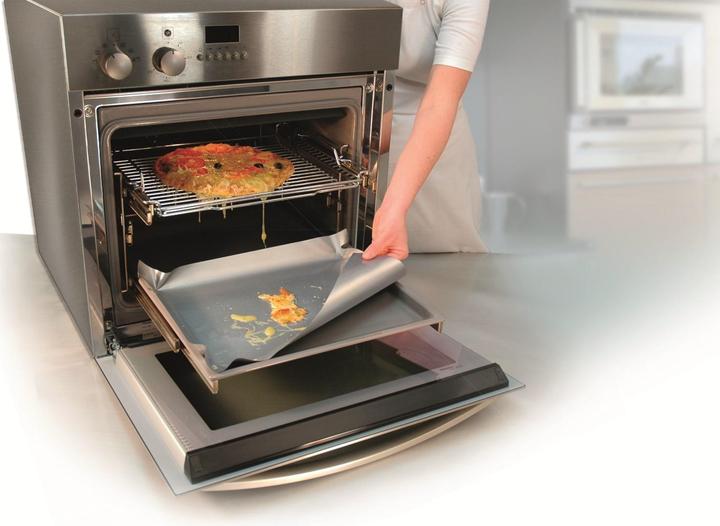 Immagine prodotto Xavax Pellicola protettiva per forno (1 x)