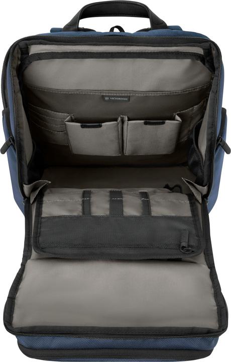 Actual product image Victorinox Altmont Professional (26 l)
