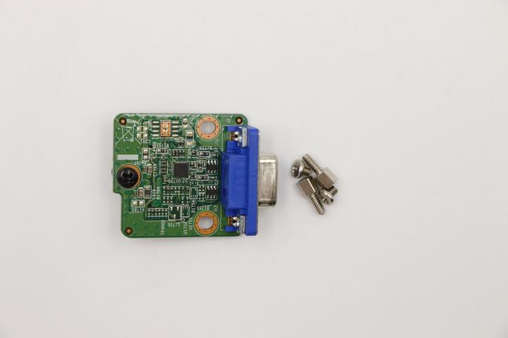 Actual product image Lenovo 01AJ935