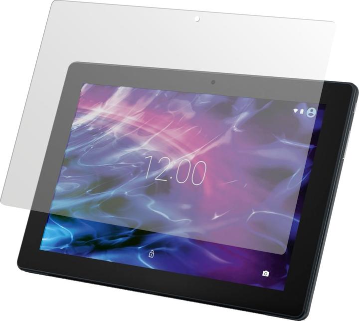 Actual product image Dipos Screen Protector Anti-Glare (2 Piece, Lifetab P10356)