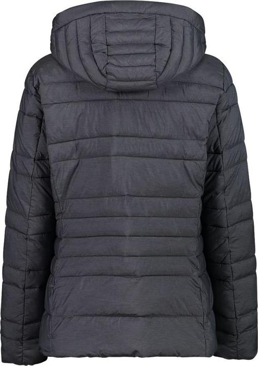 Produktbild CMP Campagnolo Jacket Snaps Hood (S)