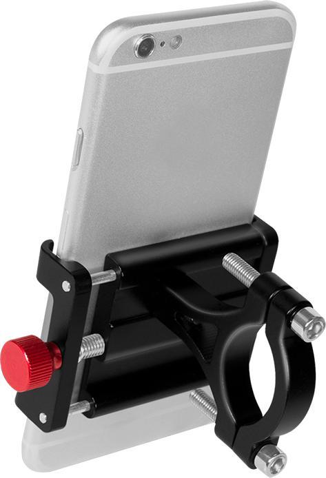 Produktbild LogiLink Fahrradhalterung