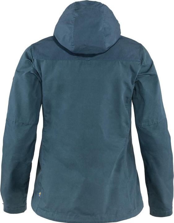 Produktbild Fjällräven Women's Stina Jacket (XXL)