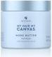 Produktbild Alterna My Hair. My Canvas. More Butter Vegan Hair Masque Curl Masque 6 Ounce (6 ml)