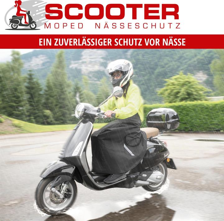 Produktbild Walser Roller-Nässenschutz