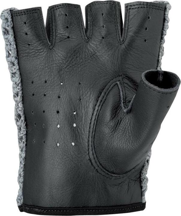 Actual product image OMPHobby Handschuhe Tazio L Vintage (1 Stück) (L)