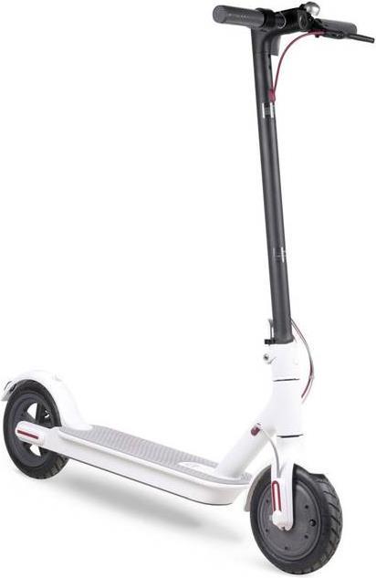 Produktbild Xiaomi M365 (25 km/h, 30 km, 250 W)