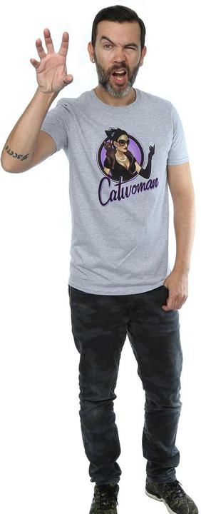 Produktbild Universal Textiles TShirt (M)