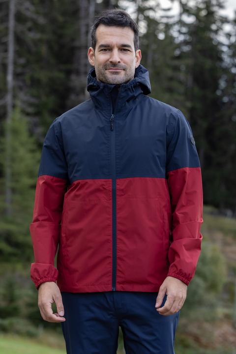 Immagine prodotto Rukka Travellight (XXL)