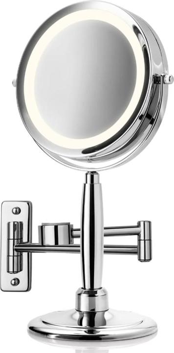 Actual product image Medisana Cosmetic mirror CM845 (26 x 39.5 x 14 cm)