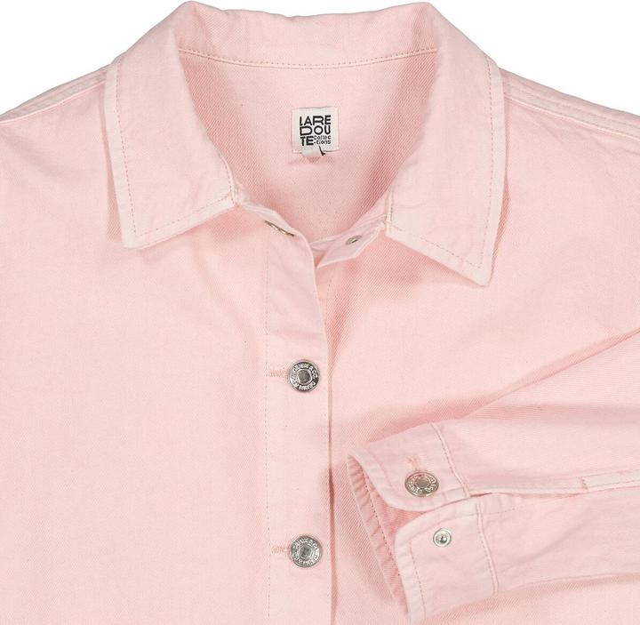 Produktbild La Redoute Collections Worker-Jacke (102)