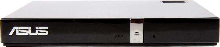Actual product image ASUS Sbw-06d2x-U (Blu-ray drive)