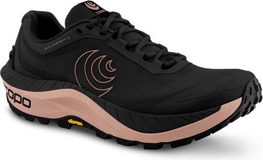 Image du produit Topo Athletic W's MTN Racer 3 (42)