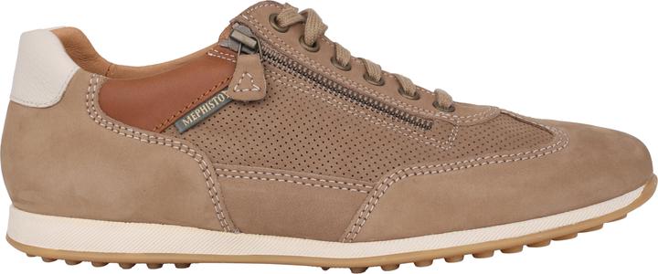 Mephisto Leon (42.5)
