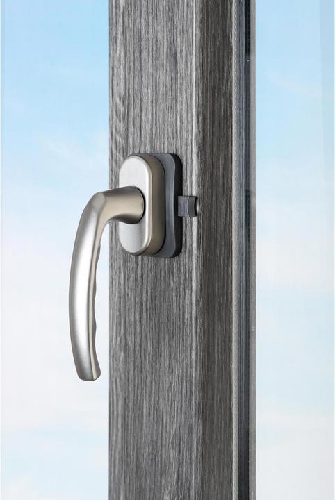 Actual product image Reer Window and balcony door security