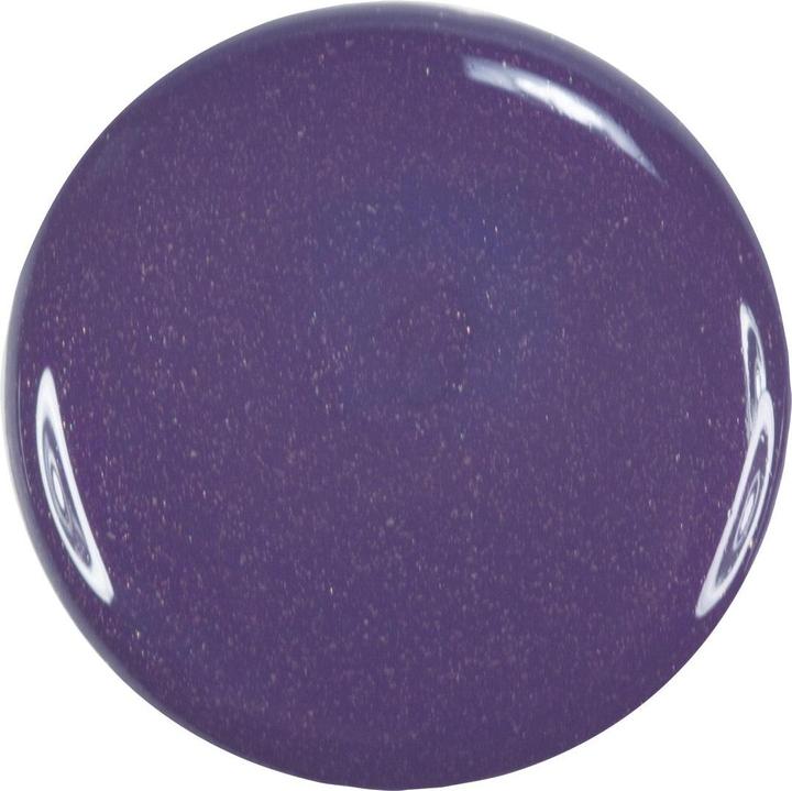 Immagine prodotto Zoya Lotus (Smalto)