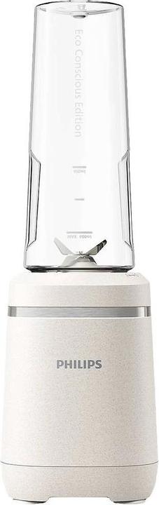 Actual product image Philips Concious Collection HR2500/00 (350 W)