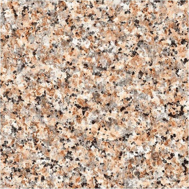 Actual product image Creativ Company Self-adhesive film, brown, coarse graphite, 2 m