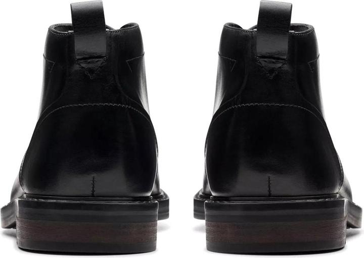 Produktbild Clarks Aldwin Chukka (42.5)