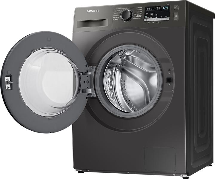 Actual product image Samsung WW70T4042CX/EG Washing machine front loader D (7 kg, Left)