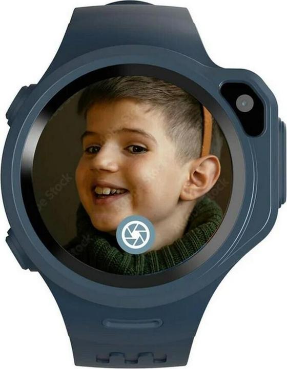 Actual product image myFirst Fone R1s (4G)