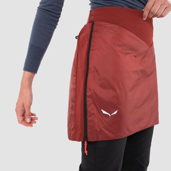 Immagine prodotto Salewa Gonna Sella TWR da donna (38)