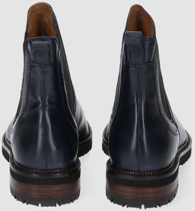 Immagine prodotto Everybody Chelsea Boot NAWRA (40)