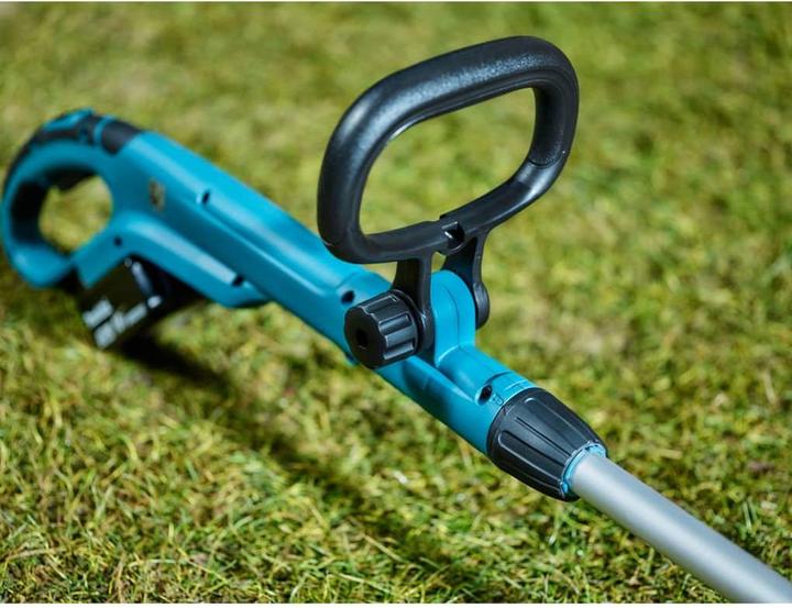 Productafbeelding Makita Dur181z (Onkruidverdelgers)